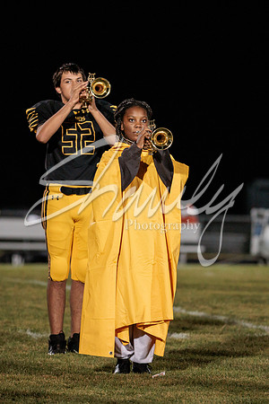 2022.09.23 FHS Football Vs. Moberly1754