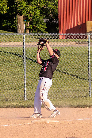 2022.05.16 Pirates Vs. Show0838