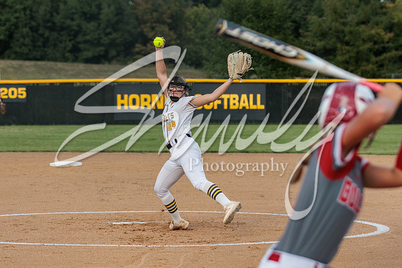 2022.09.15 FHS Softball Vs. Mexico0259