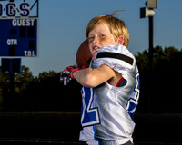 2024.10.07 S. Callaway Youth Football-3