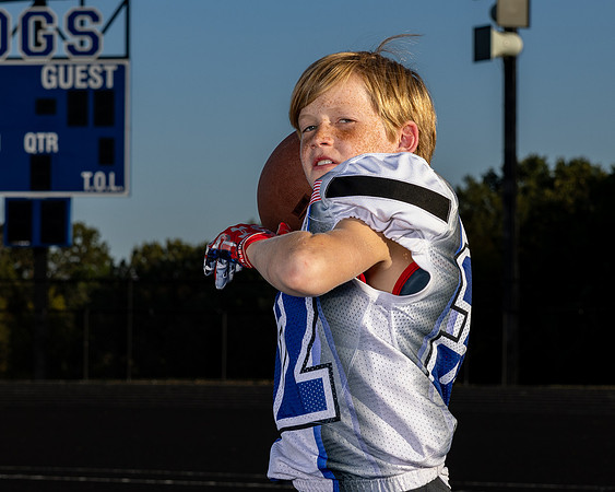 2024.10.07 S. Callaway Youth Football-3