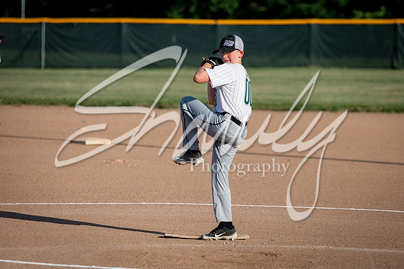 2021.07.08 N. Callaway Baseball Vs. S. Callaway00001