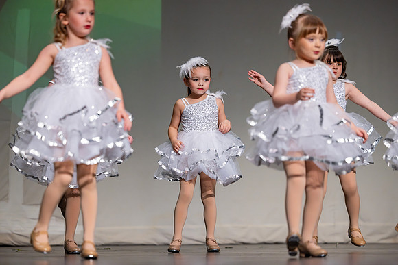 JDS 2025 Recital Performance 1-38