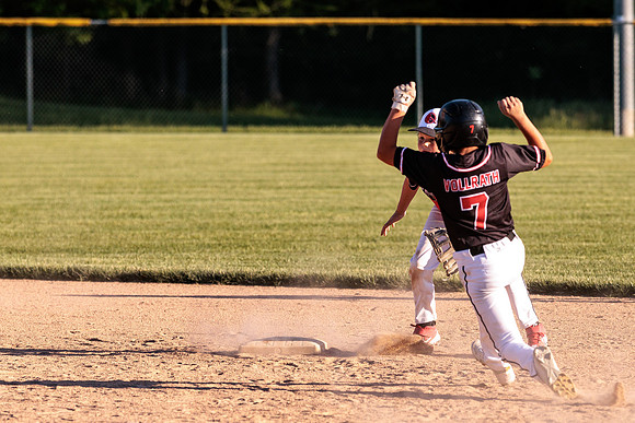 2022.05.16 Pirates Vs. Show2992