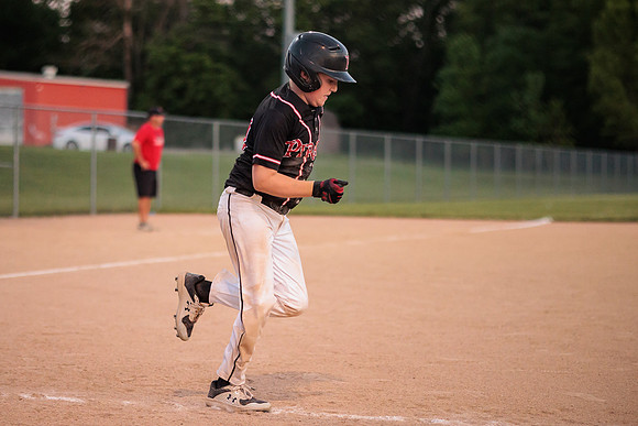 2022.05.16 Pirates Vs. Show1243