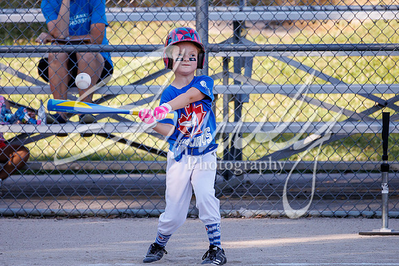 2022.06.29 Fulton P&R T-Ball0164