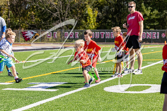 2024.10.13 S. Boone YMCA Flag Football-56