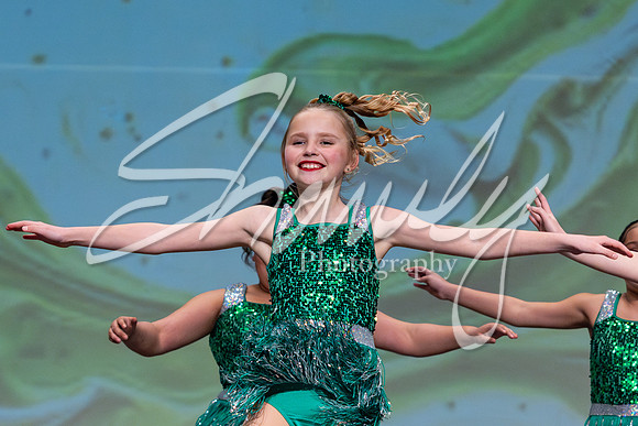 JDS 2025 Recital Performance 3-77