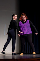 JDS 2025 Recital Performance 3-948