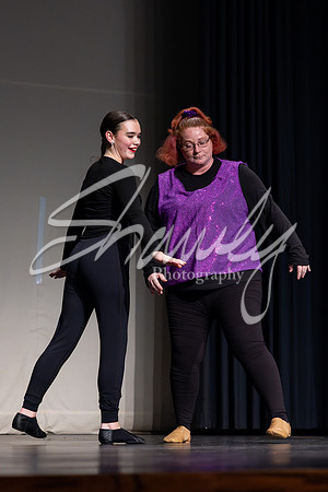 JDS 2025 Recital Performance 3-948