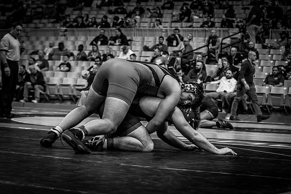 2021.02.18 MSHSAA State Wrestling Quaterfinals-46