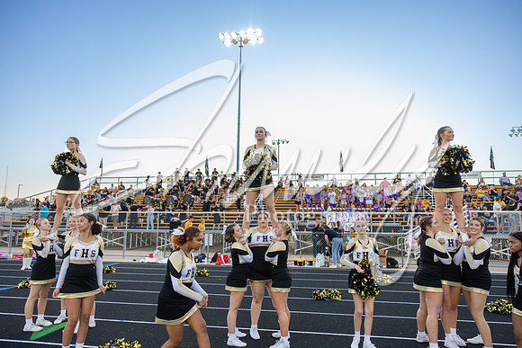 2024.09.20 FHS Football Vs. Hannibal-85