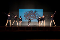 JDS 2025 Recital Performance 3-201