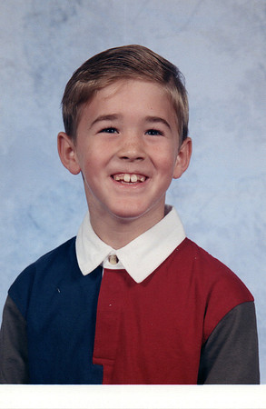 Bradley Family_1782
