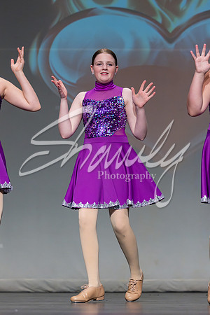 JDS 2025 Recital Performance 3-164