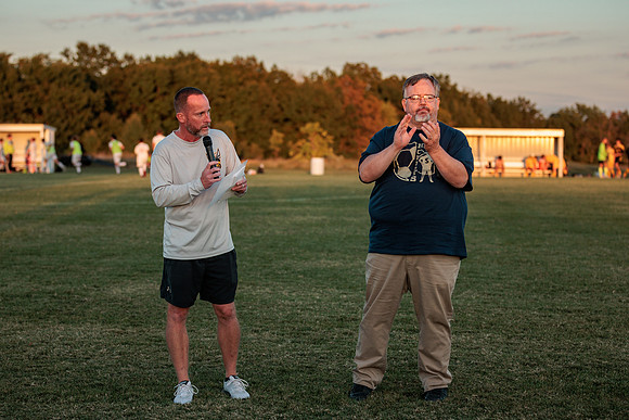2022.09.27 FHS Soccer Vs. Moberly3360