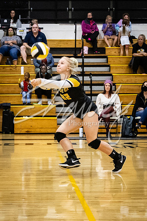 2020.09.29 FHS Volleyball Vs. Hannibal_00643