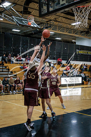 2022.01.17 FHS Basketball Vs. Eldonl03371