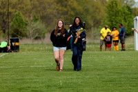 2025.04.24 FHS Girls Soccer Vs. Smithton-1