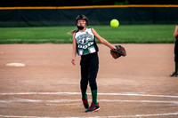 2021.07.13 N. Callaway Little League03897