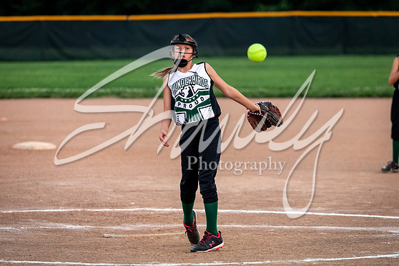 2021.07.13 N. Callaway Little League03897