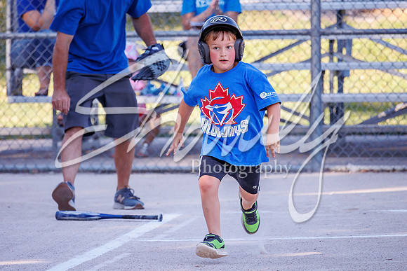 2022.06.29 Fulton P&R T-Ball0141