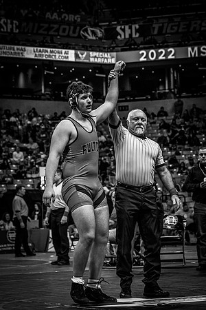 2021.02.18 MSHSAA State Wrestling Quaterfinals-49