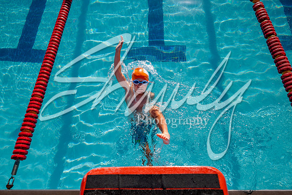 2024.06.05 Fulton Fins Meet-61
