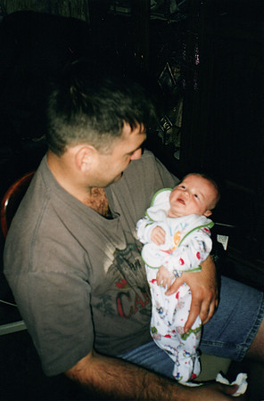 Bradley Family_0159