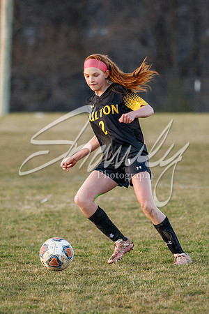 2022.03.25 FHS Girls Soccer Vs. Owensvillel0404