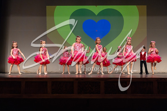 JDS 2025 Recital Performance 3-733