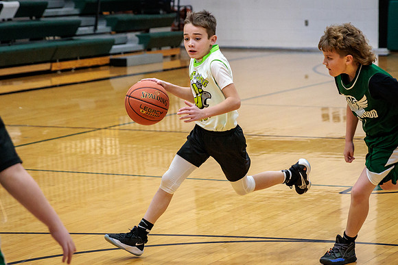 2022.02.12 N. Callaway Youth Basketball Tournament01050