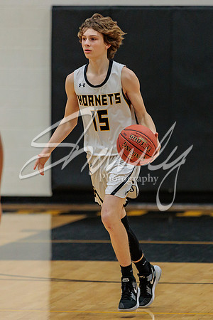 2022.02.15 FHS Basketball Vs. Mexico0025