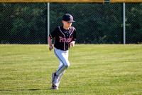 2022.05.16 Pirates Vs. Show0018