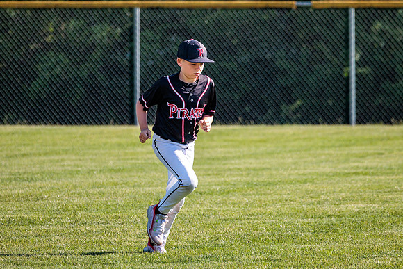 2022.05.16 Pirates Vs. Show0018