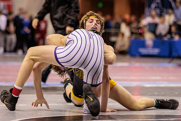 2022.02.19 MSHSAA State Wrestling 138lb Championship0791