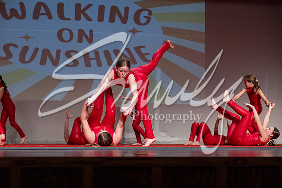JDS 2025 Recital Performance 3-650