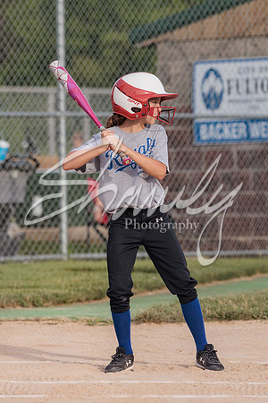 2022.06.15 Fulton Parks & Rec Softball1112