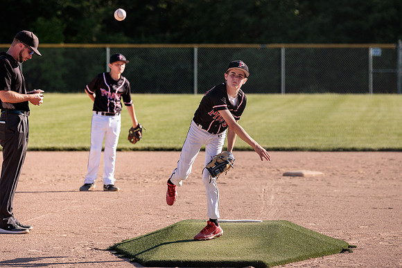 2022.05.16 Pirates Vs. Show2082