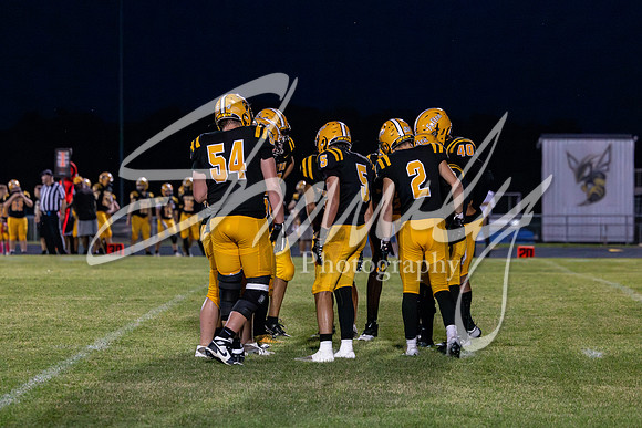 2024.09.20 FHS Football Vs. Hannibal-153