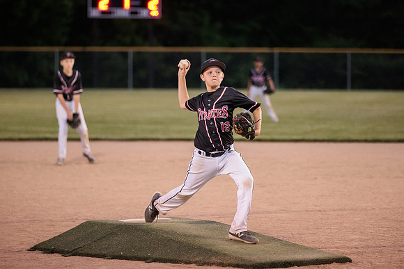2022.05.16 Pirates Vs. Show4509