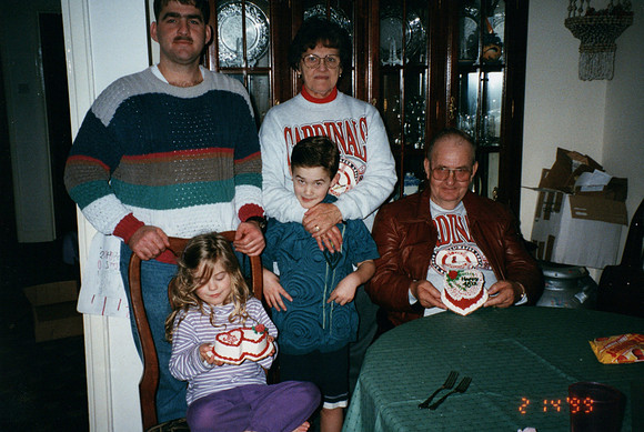 Bradley Family2_0412