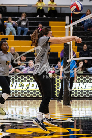 2024.10.15 FHS Volleyball Vs. Hallsville-96