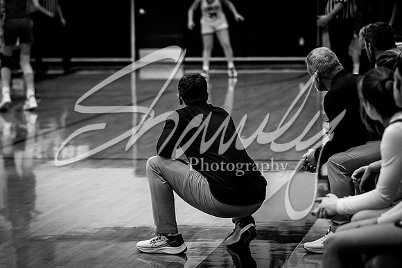 2022.02.22 S. Boone Vs. Fatima0806