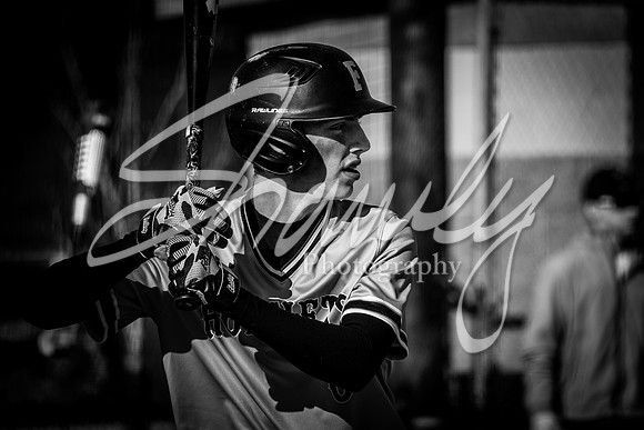 2022.04.14 FHS Baseball Vs. Kirksville0295