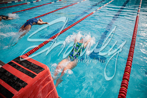 2022.07.06 Fulton Fins Swim Meetl0138