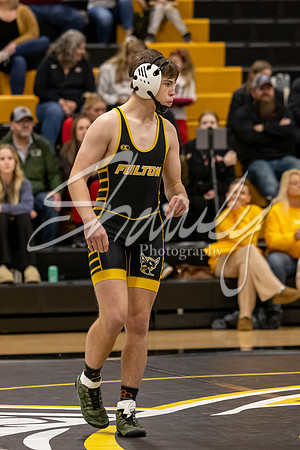 2024.12.10 FHS Wrestling Vs. Jefferson City-149