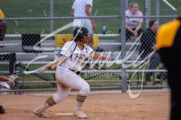 2022.09.01 FHS Softball Vs. Marshall2909