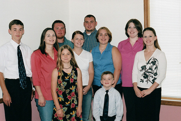 Bradley Family_0432