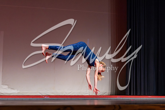 JDS 2025 Recital Performance 1-400